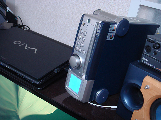 f:id:kawanyo:20150712134408j:plain f:id:kawanyo:20150712134408j:plain