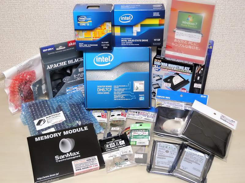 f:id:kawanyo:20150713065945j:plain f:id:kawanyo:20150713065945j:plain