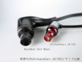 Bluetooth ヘッドセット Plantronics Backbeat Go 2