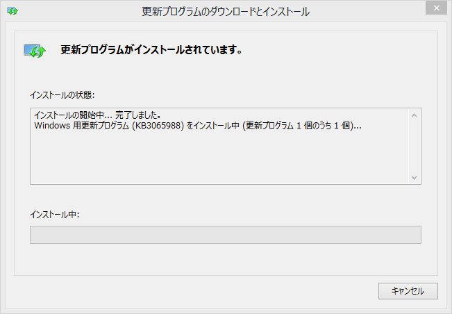 f:id:kawanyo:20150724020236p:plain