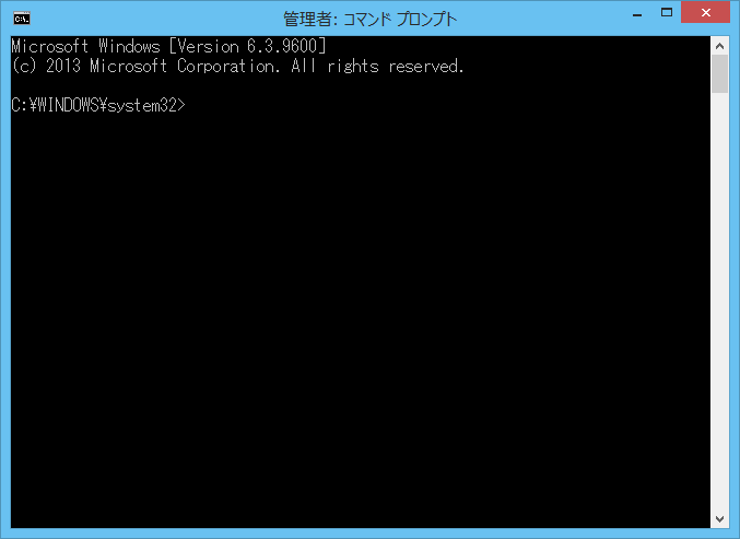 f:id:kawanyo:20150724021320p:plain