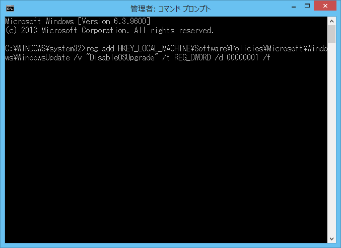 f:id:kawanyo:20150724021824p:plain
