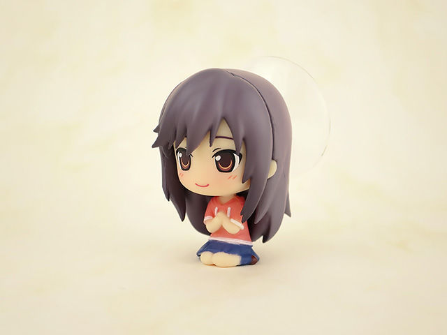 f:id:kawanyo:20150730004347j:plain f:id:kawanyo:20150730004347j:plain