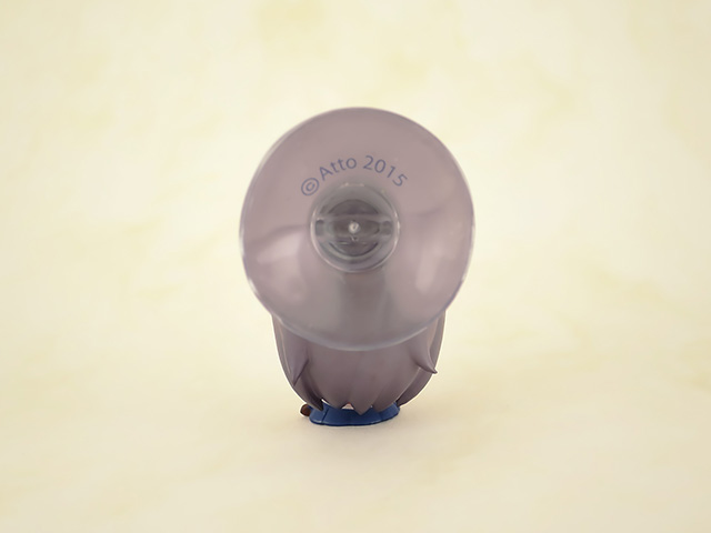 f:id:kawanyo:20150730004414j:plain f:id:kawanyo:20150730004414j:plain