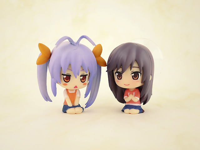f:id:kawanyo:20150730004553j:plain f:id:kawanyo:20150730004553j:plain