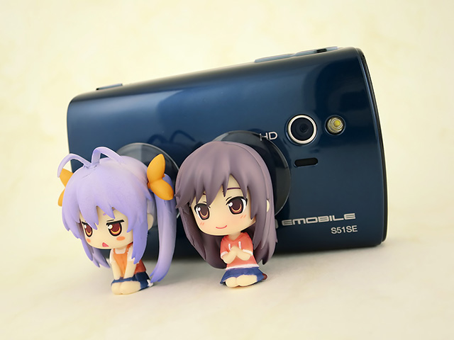 f:id:kawanyo:20150730004611j:plain f:id:kawanyo:20150730004611j:plain