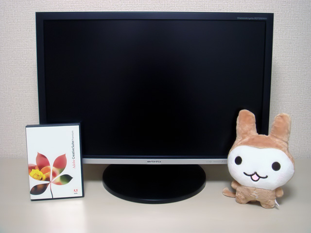 f:id:kawanyo:20150908191622j:plain f:id:kawanyo:20150908191622j:plain