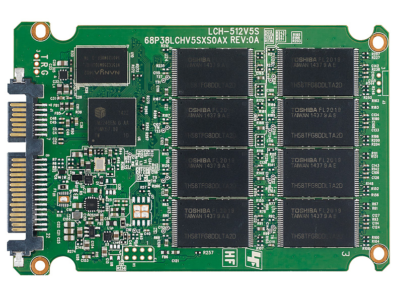 PLEXTOR製 SSD M6V(PX-256M6V) PLEXTOR製 SSD M6V(PX-256M6V)