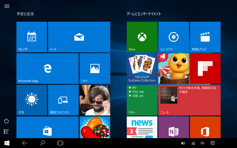 f:id:kawanyo:20150917075104j:plain