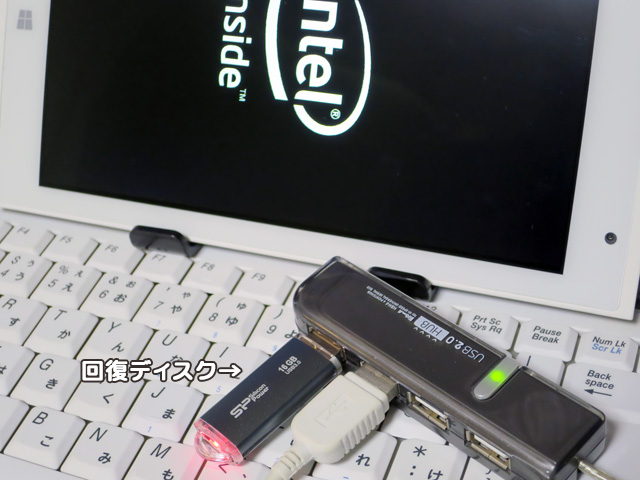 f:id:kawanyo:20150917075403j:plain