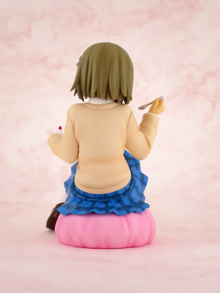 アイドルマスター シンデレラガールズ 三村かな子 1/8スケール フィギュア Amazon.co.jp: コトブキヤ アイドルマスター シンデレラガールズ