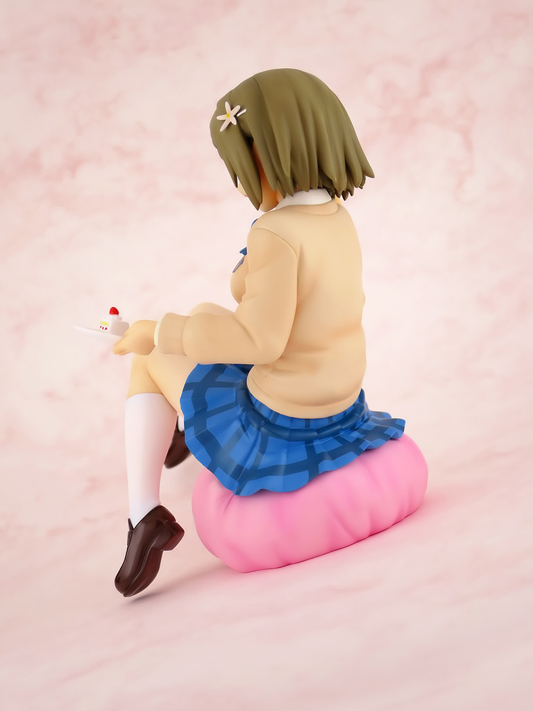 コトブキヤ アイドルマスター シンデレラガールズ 三村かな子 コトブキヤ アイドルマスター シンデレラガールズ 三村かな子