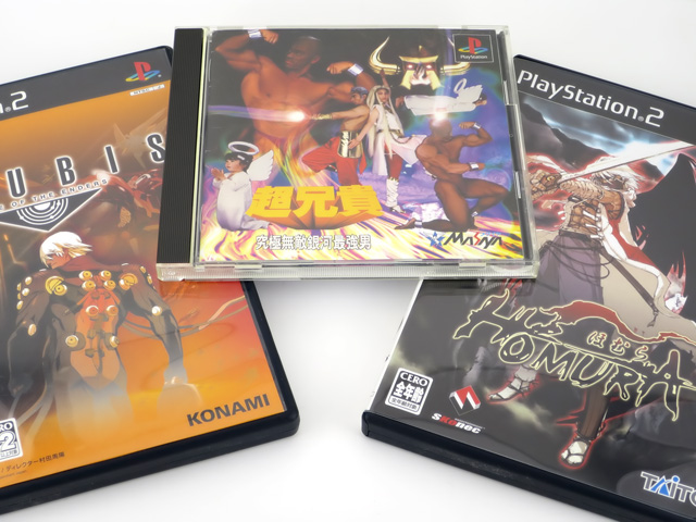 f:id:kawanyo:20151006230959j:plain f:id:kawanyo:20151006230959j:plain