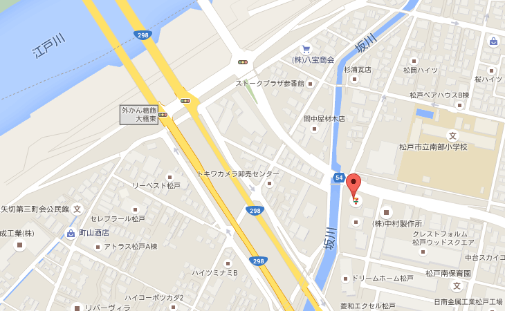 f:id:kawanyo:20151017235210p:plain