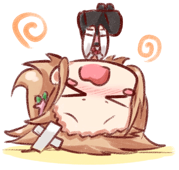 f:id:kawanyo:20151026191737p:plain