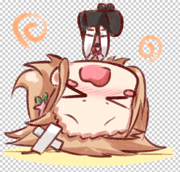 f:id:kawanyo:20151026191757p:plain