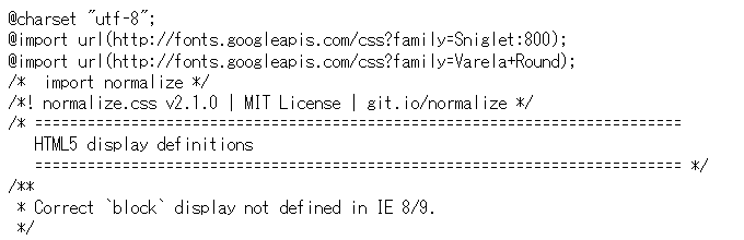 f:id:kawanyo:20151026192523p:plain