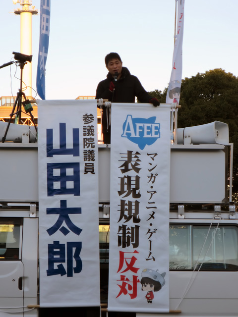f:id:kawanyo:20160102234154j:plain