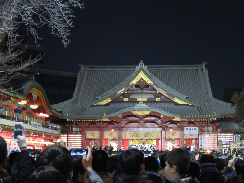 f:id:kawanyo:20160102234554j:plain