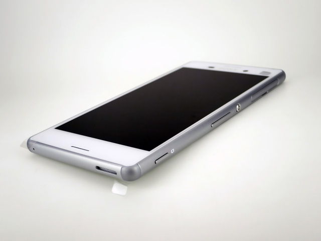 SONY Xperia M4 Aqua Dual