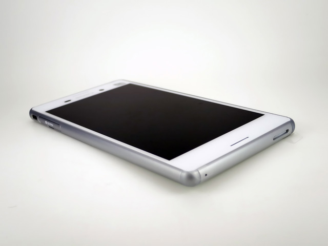 SONY Xperia M4 Aqua Dual