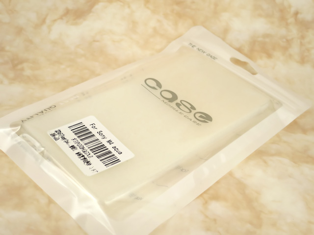 SONY Xperia M4 Aqua Dual