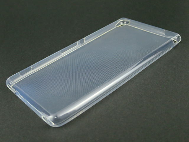 SONY Xperia M4 Aqua Dual