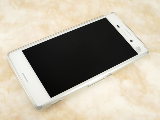 SONY Xperia M4 Aqua Dual