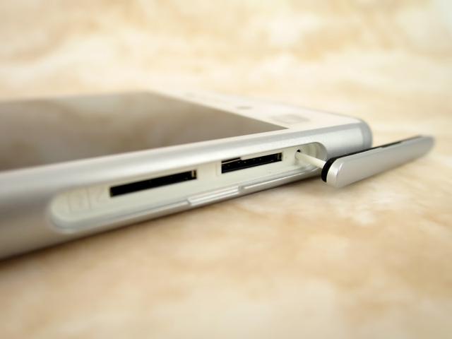 SONY Xperia M4 Aqua Dual