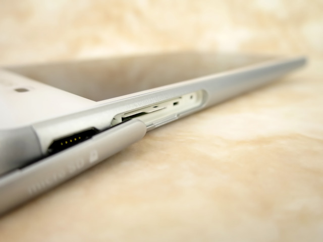 SONY Xperia M4 Aqua Dual