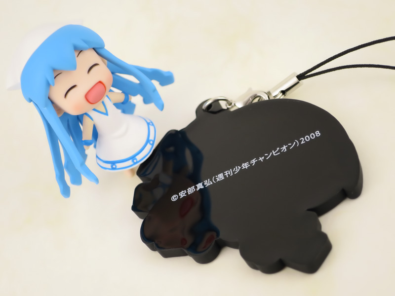 侵略!イカ娘 21巻 侵略!イカ娘 21巻
