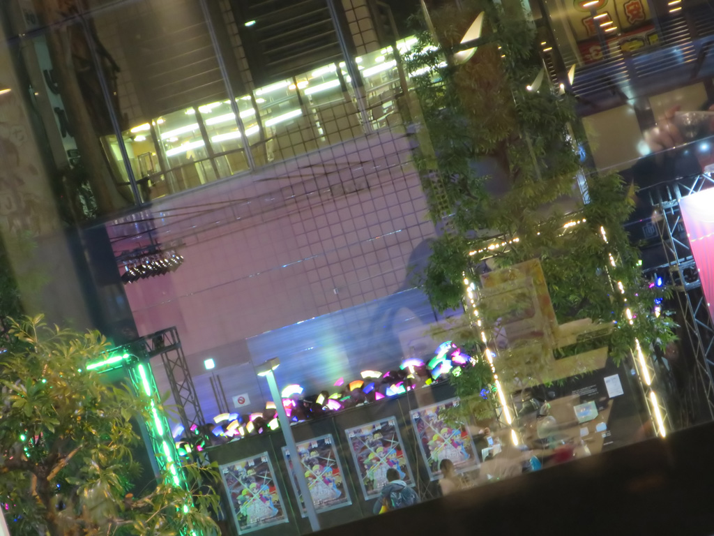 探偵オペラミルキィホームズ2016大！プロジェクト発表会