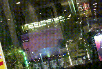 探偵オペラミルキィホームズ2016大！プロジェクト発表会
