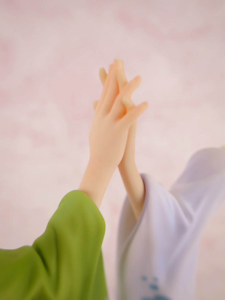 美樹さやか 舞妓ver 美樹さやか 舞妓ver