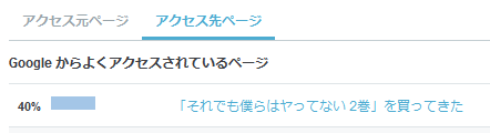 f:id:kawanyo:20160128185053p:plain