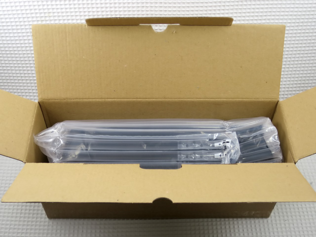Canon LBP3000 CRG-303