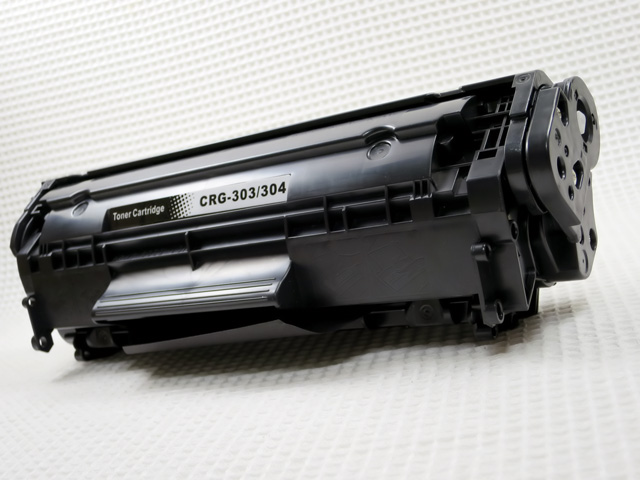 Canon LBP3000 CRG-303