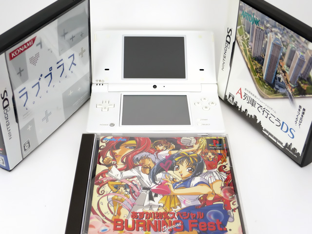 f:id:kawanyo:20160309063725j:plain f:id:kawanyo:20160309063725j:plain