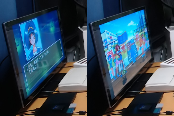 f:id:kawanyo:20160309063749j:plain f:id:kawanyo:20160309063749j:plain