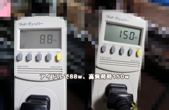 f:id:kawanyo:20160329052627j:plain f:id:kawanyo:20160329052627j:plain