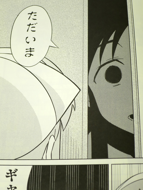 侵略!イカ娘 22巻 侵略!イカ娘 22巻
