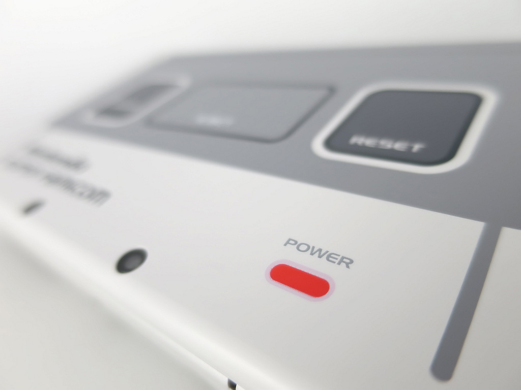 Newニンテンドー3DS LL スーパーファミコン エディション