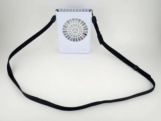 Nikon ネックストラップ コンパクト用 シンプル ブラック AN-CP23