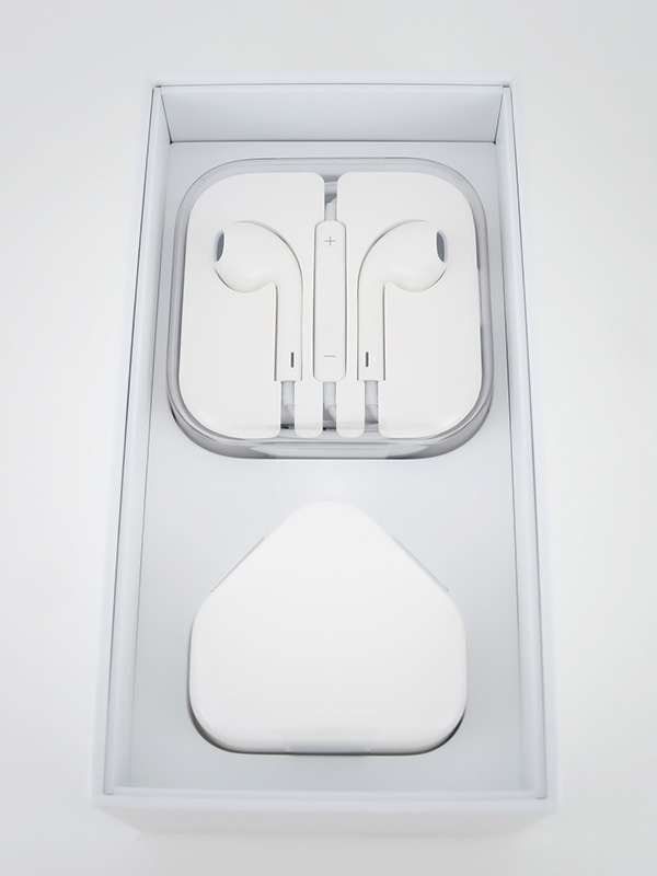 Apple iPhone SE A1723 海外版 SIMフリー