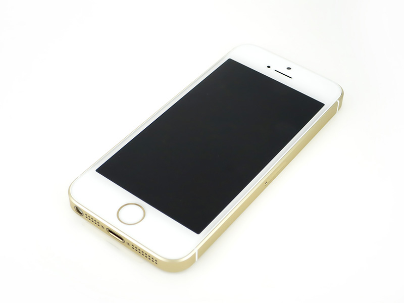 Apple iPhone SE A1723 海外版 SIMフリー