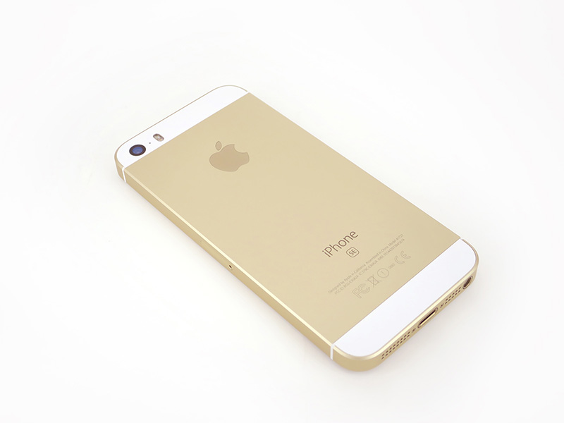Apple iPhone SE A1723 海外版 SIMフリー