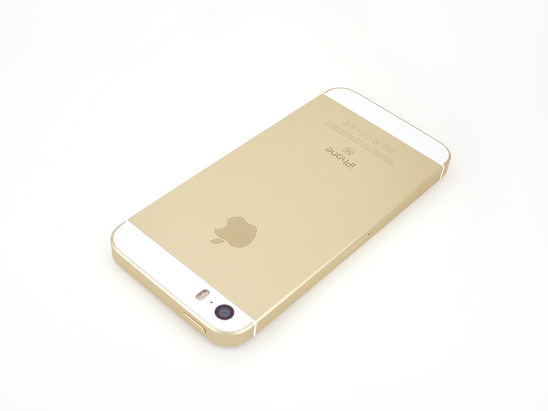 Apple iPhone SE A1723 海外版 SIMフリー