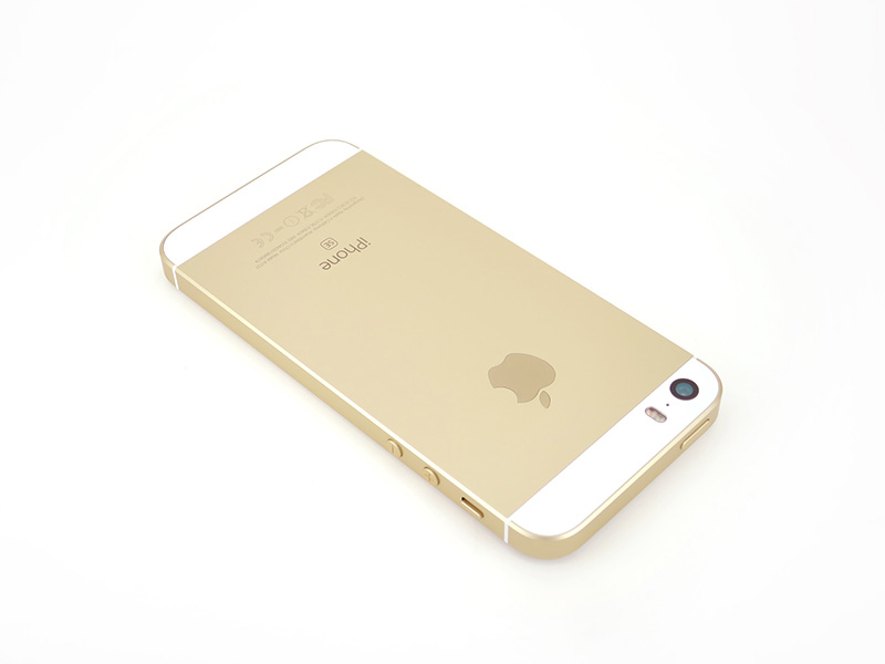 Apple iPhone SE A1723 海外版 SIMフリー