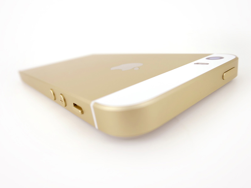 Apple iPhone SE A1723 海外版 SIMフリー