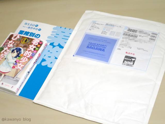Apple iPhone SE A1723 海外版 SIMフリー